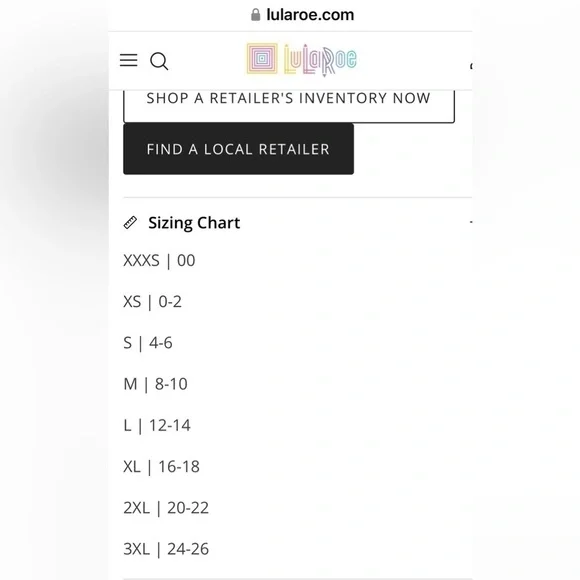 NEW Rise by Lularoe Persistent Half Zip Pull Over Fleece Sweatshirt Size 1X - Picture 10 of 15